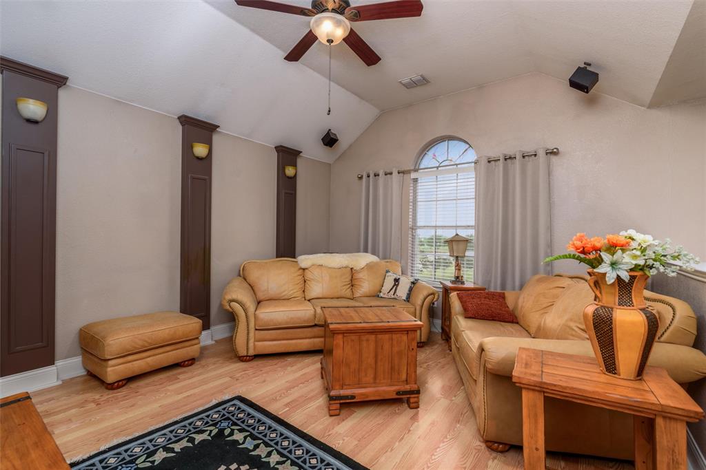 5800 Pine Ridge Boulevard Property Photo 15