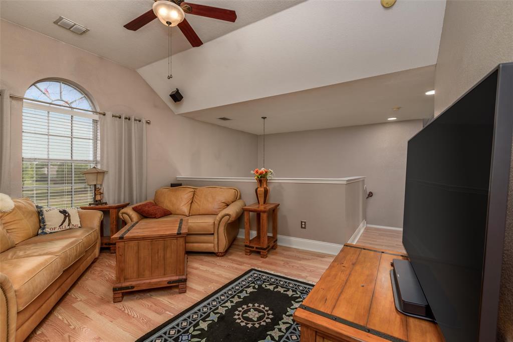 5800 Pine Ridge Boulevard Property Photo 16