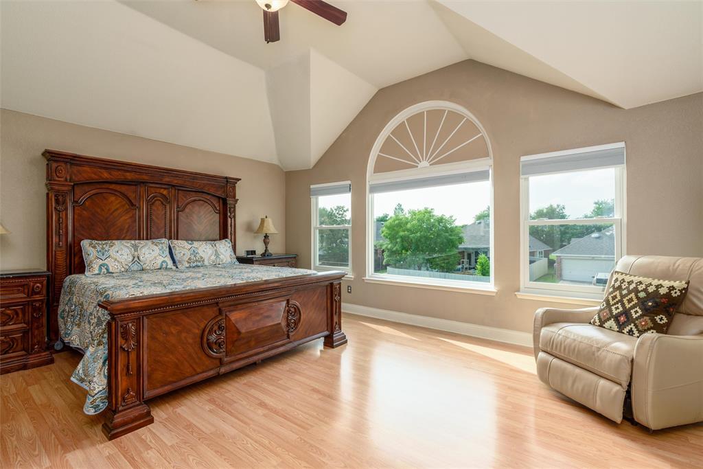 5800 Pine Ridge Boulevard Property Photo 17