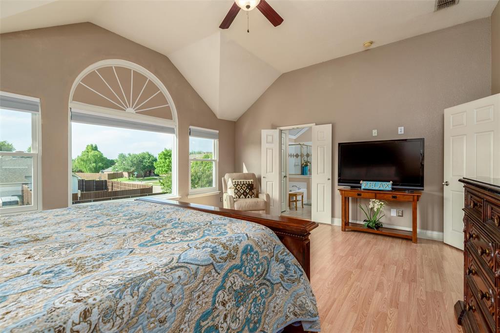 5800 Pine Ridge Boulevard Property Photo 18