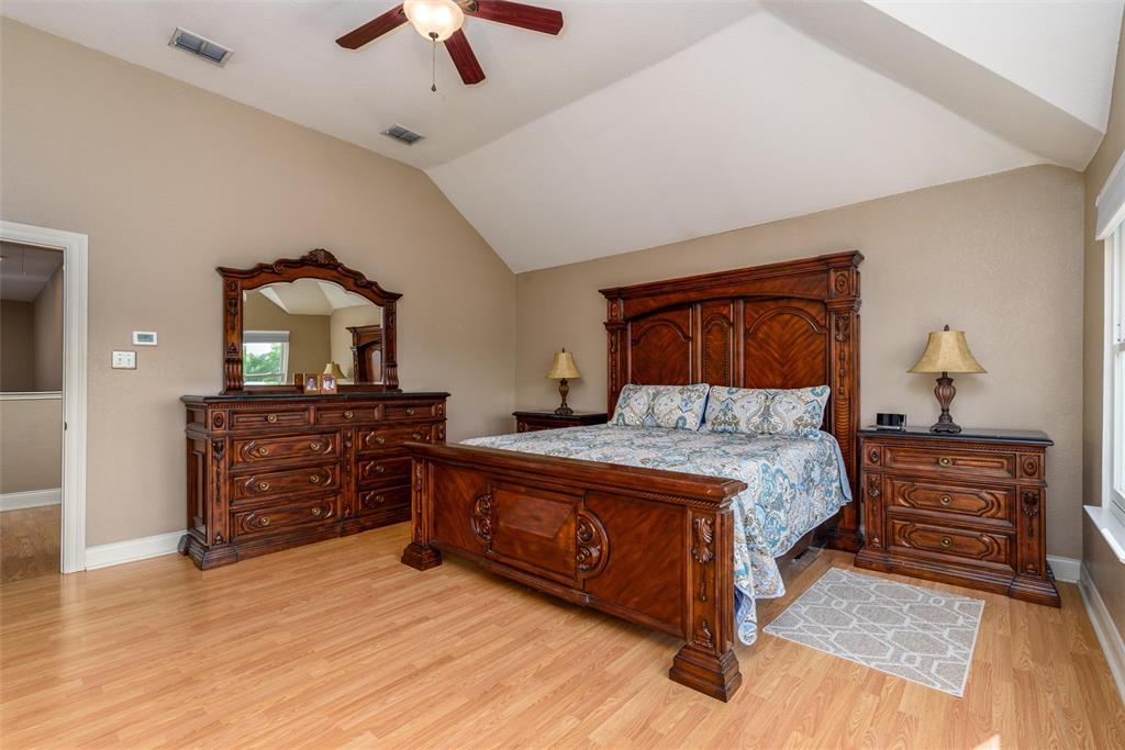 5800 Pine Ridge Boulevard Property Photo 19