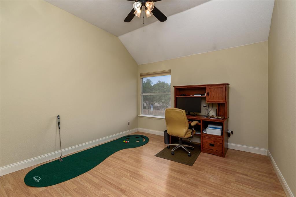 5800 Pine Ridge Boulevard Property Photo 22