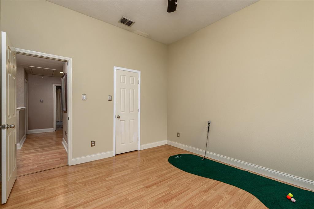5800 Pine Ridge Boulevard Property Photo 23