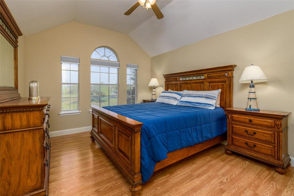 5800 Pine Ridge Boulevard Property Photo 24