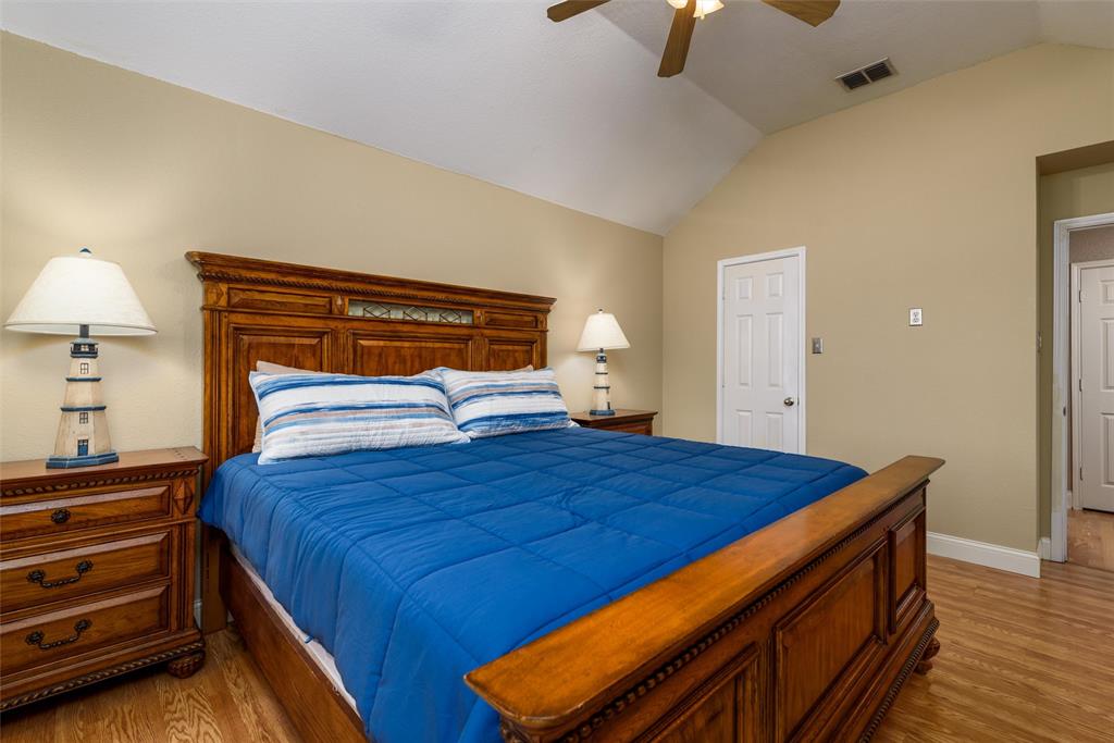 5800 Pine Ridge Boulevard Property Photo 25