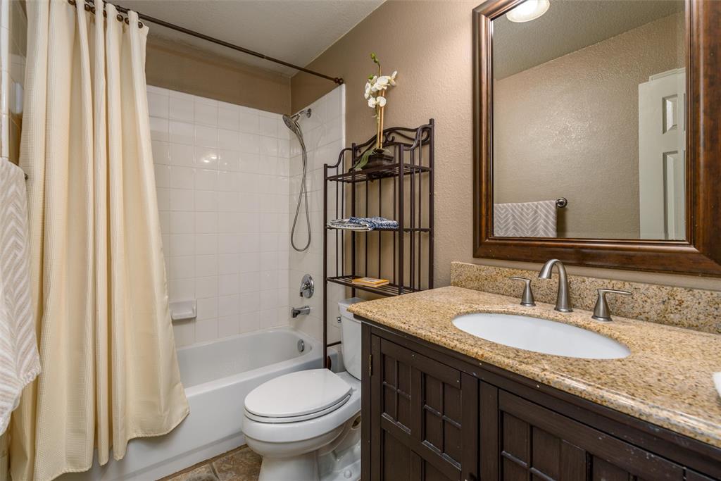 5800 Pine Ridge Boulevard Property Photo 26