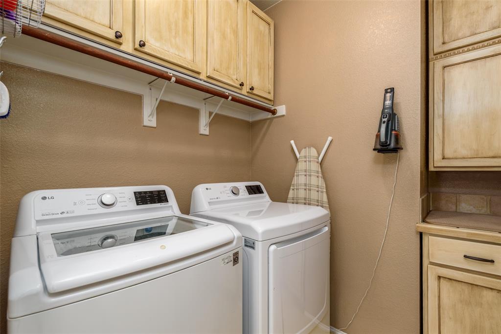 5800 Pine Ridge Boulevard Property Photo 27