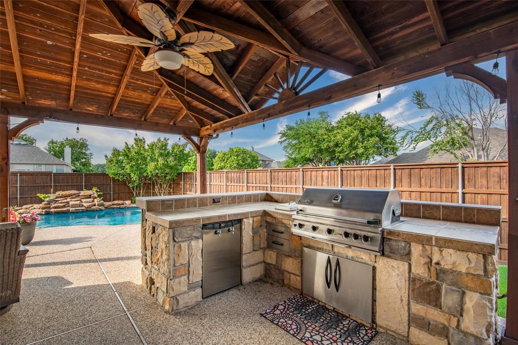 5800 Pine Ridge Boulevard Property Photo 31