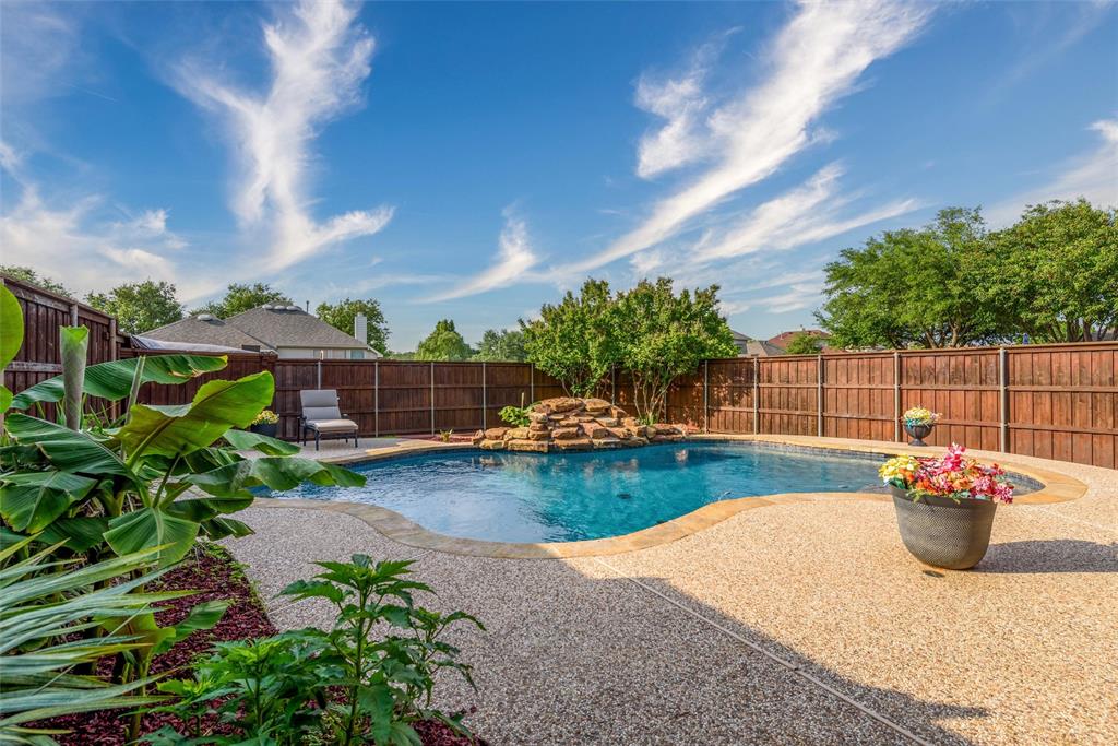 5800 Pine Ridge Boulevard Property Photo 32
