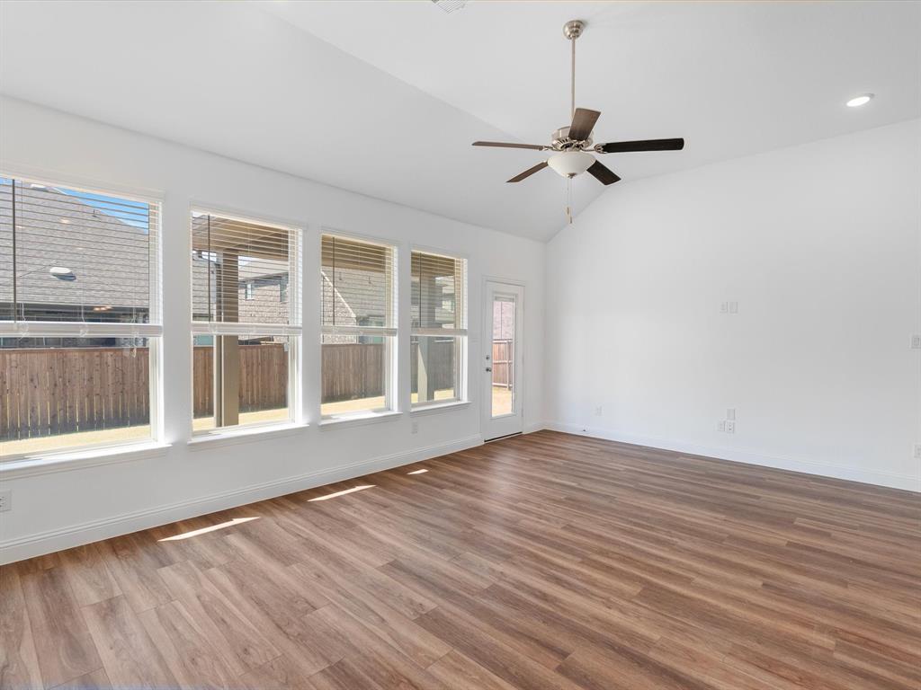 2900 Long Slope Road Property Photo 10