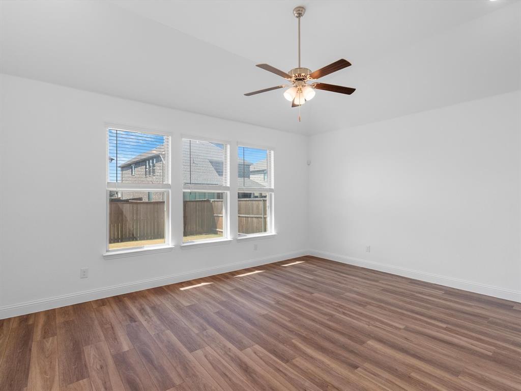 2900 Long Slope Road Property Photo 12