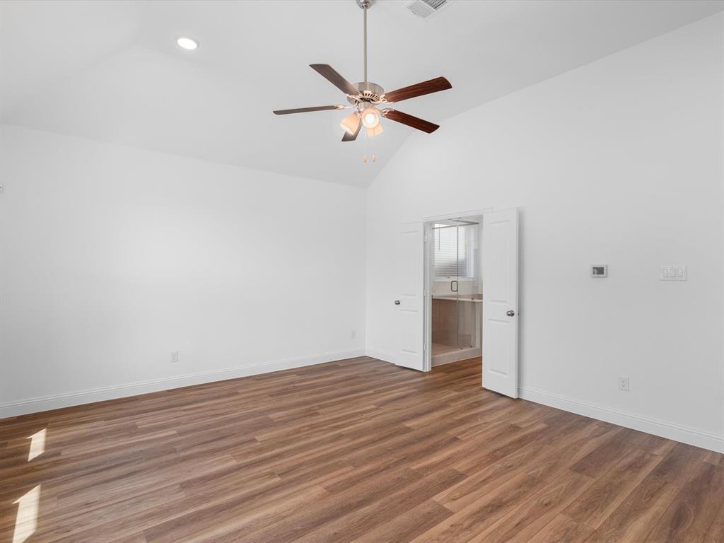 2900 Long Slope Road Property Photo 13