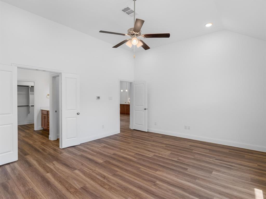 2900 Long Slope Road Property Photo 14