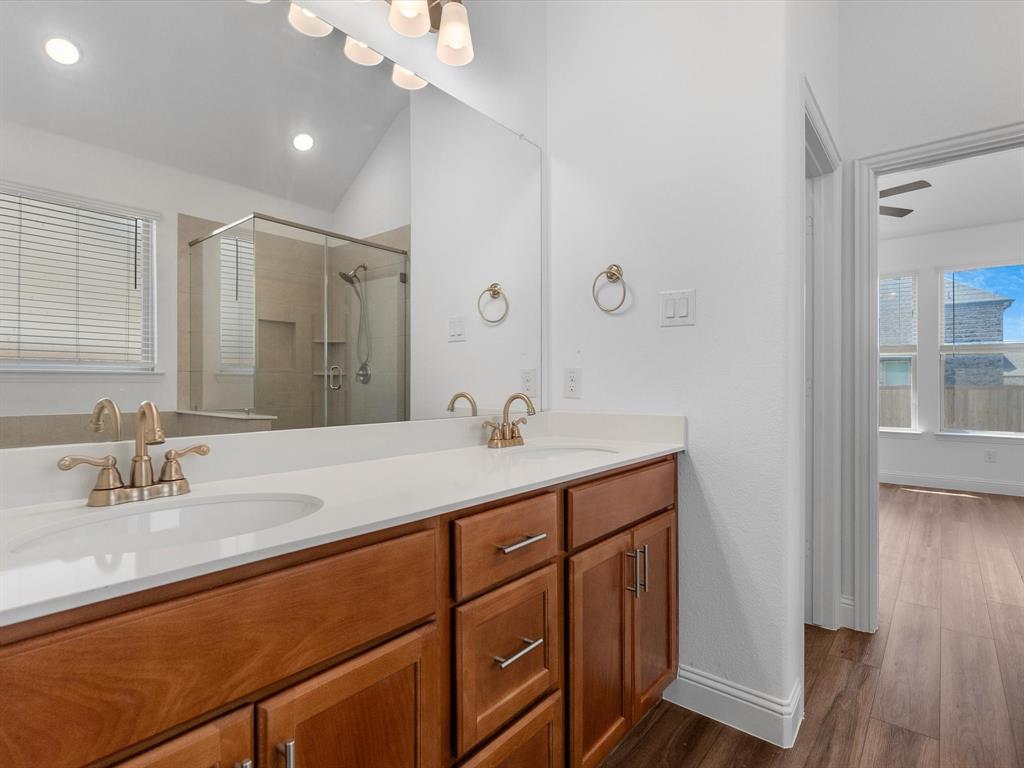 2900 Long Slope Road Property Photo 15