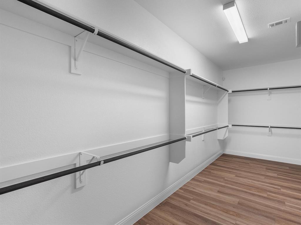 2900 Long Slope Road Property Photo 18
