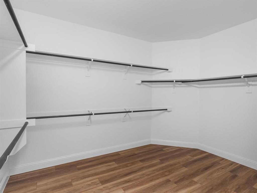 2900 Long Slope Road Property Photo 19