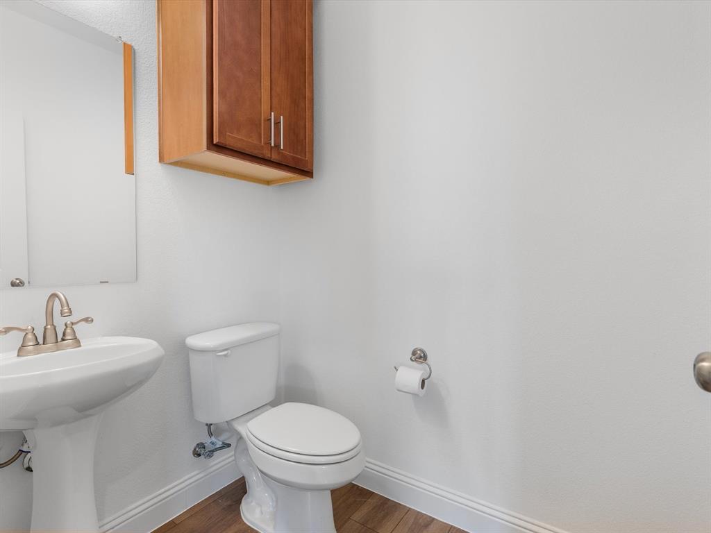2900 Long Slope Road Property Photo 20