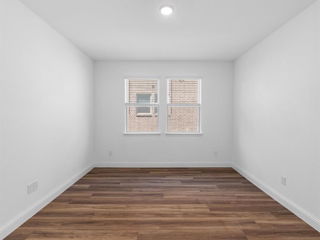 2900 Long Slope Road Property Photo 21