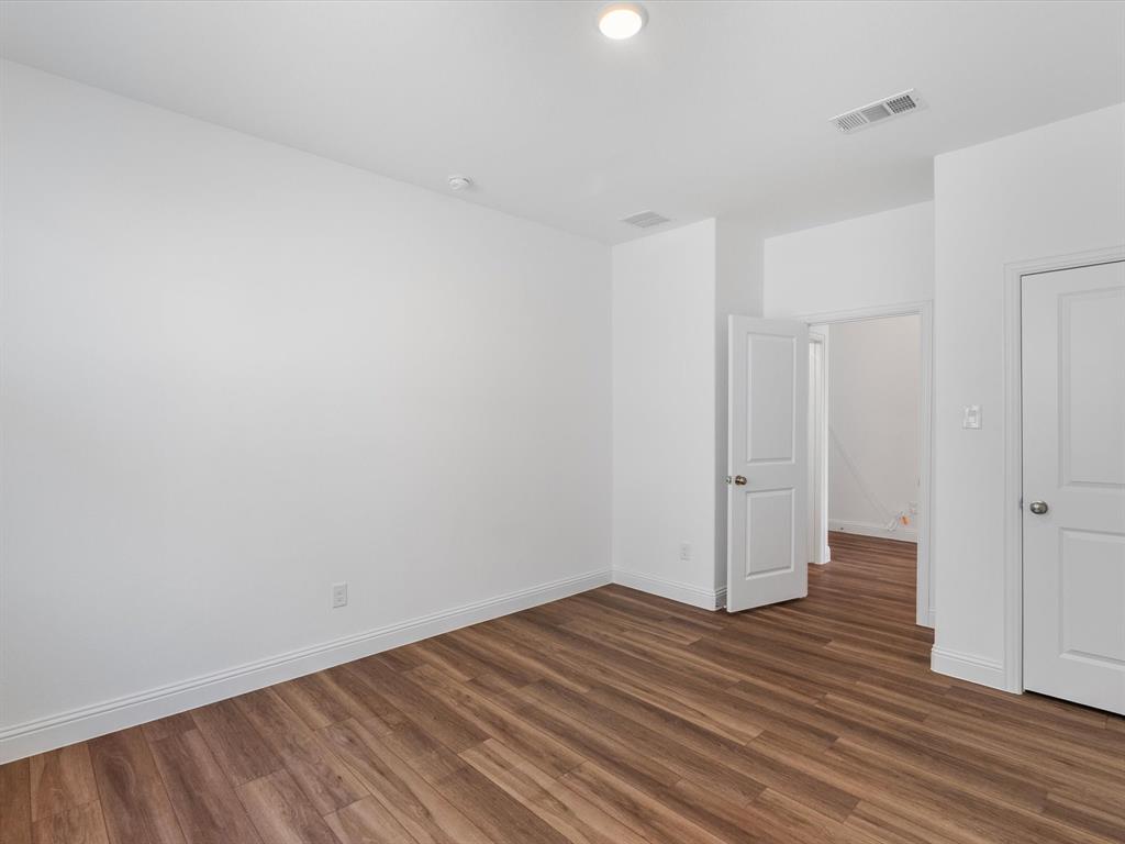 2900 Long Slope Road Property Photo 22