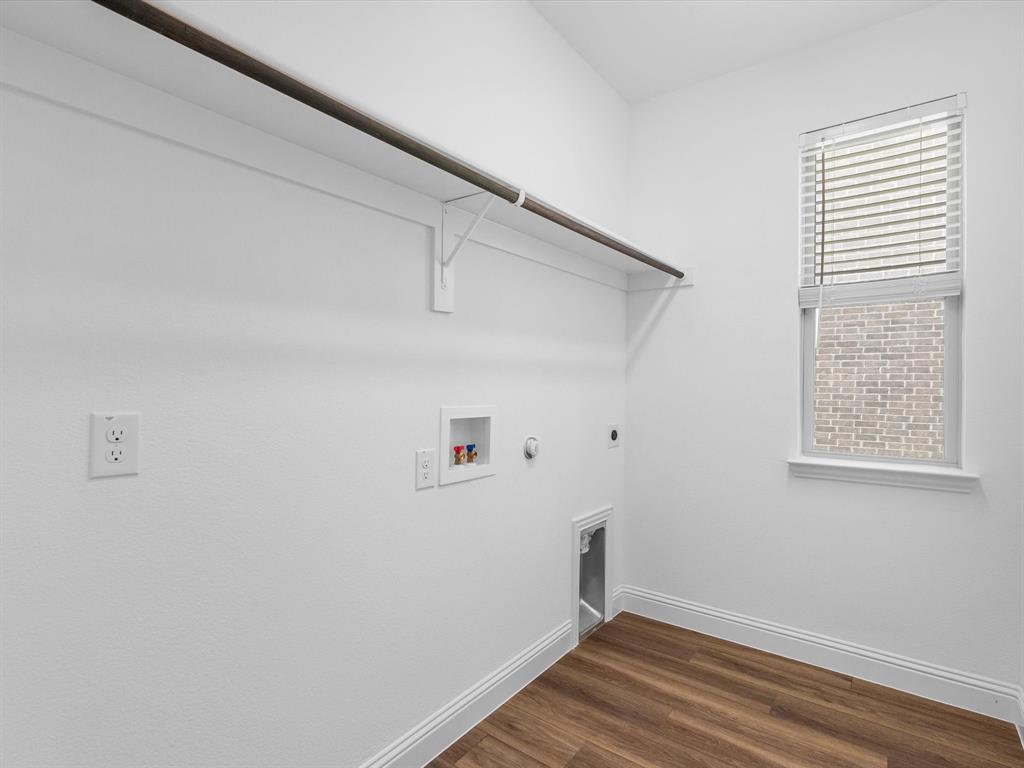 2900 Long Slope Road Property Photo 23