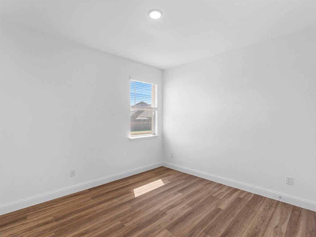 2900 Long Slope Road Property Photo 25