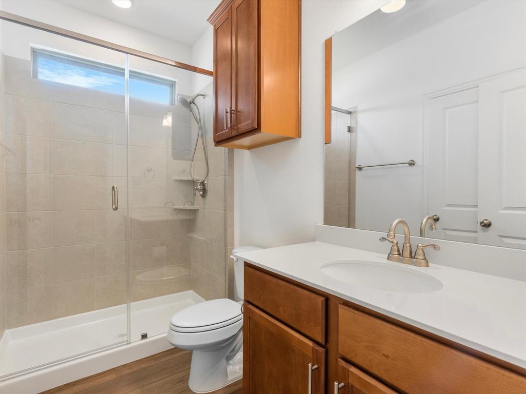 2900 Long Slope Road Property Photo 26