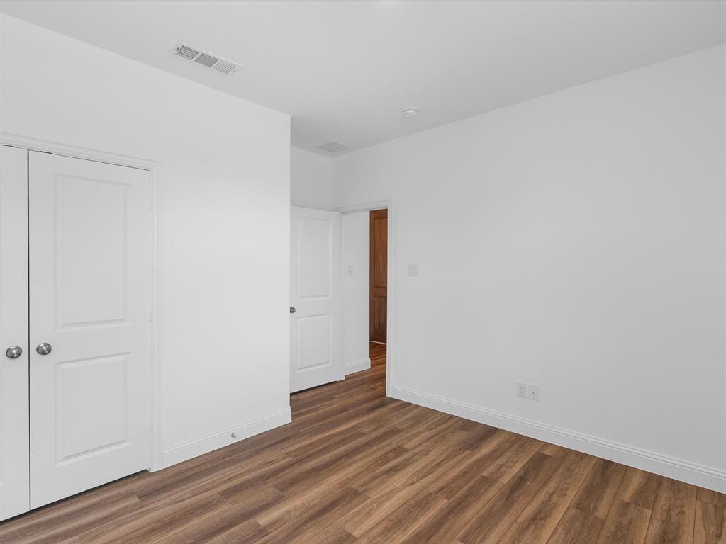 2900 Long Slope Road Property Photo 27