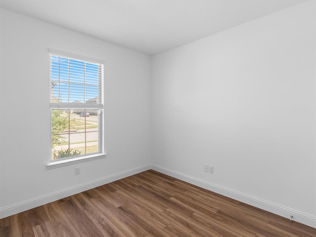 2900 Long Slope Road Property Photo 28