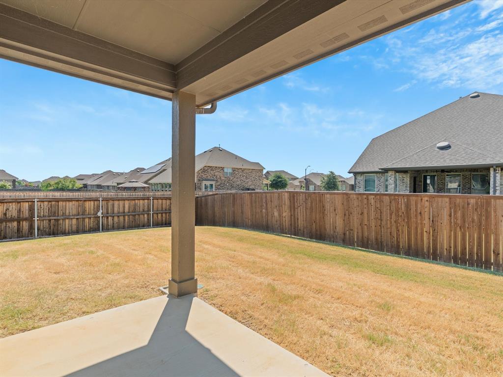 2900 Long Slope Road Property Photo 29