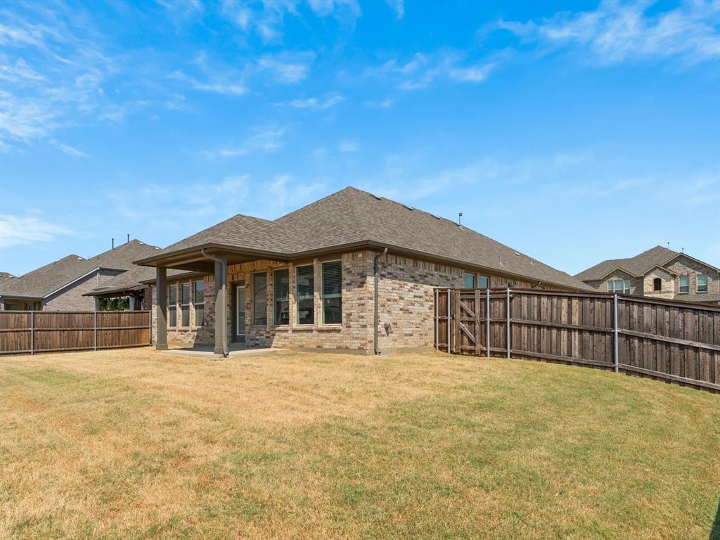 2900 Long Slope Road Property Photo 30