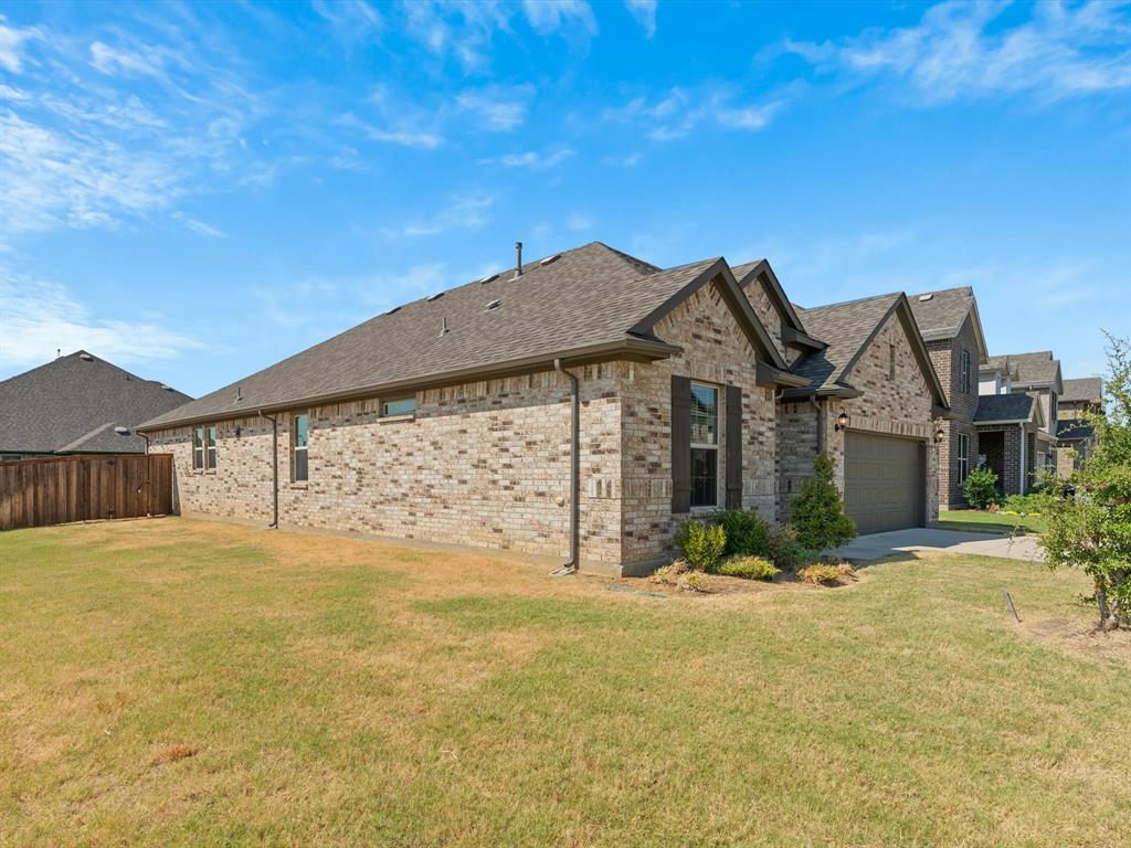 2900 Long Slope Road Property Photo 31