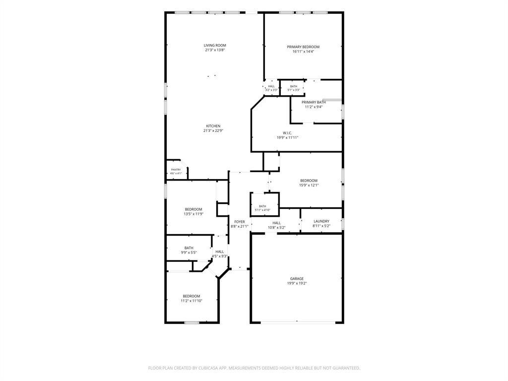 2900 Long Slope Road Property Photo 33