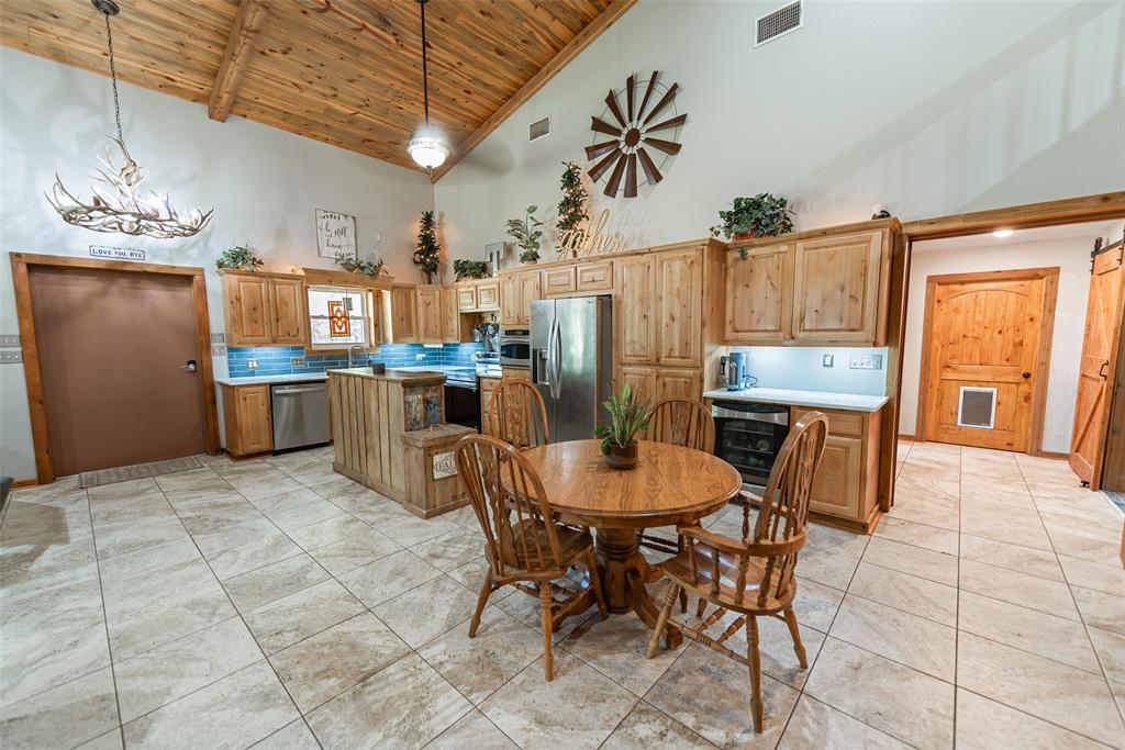 3383 Nw Cr 1030 Property Photo 4