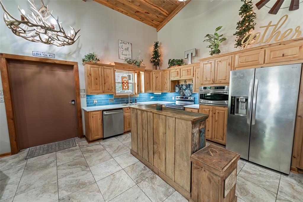 3383 Nw Cr 1030 Property Photo 14