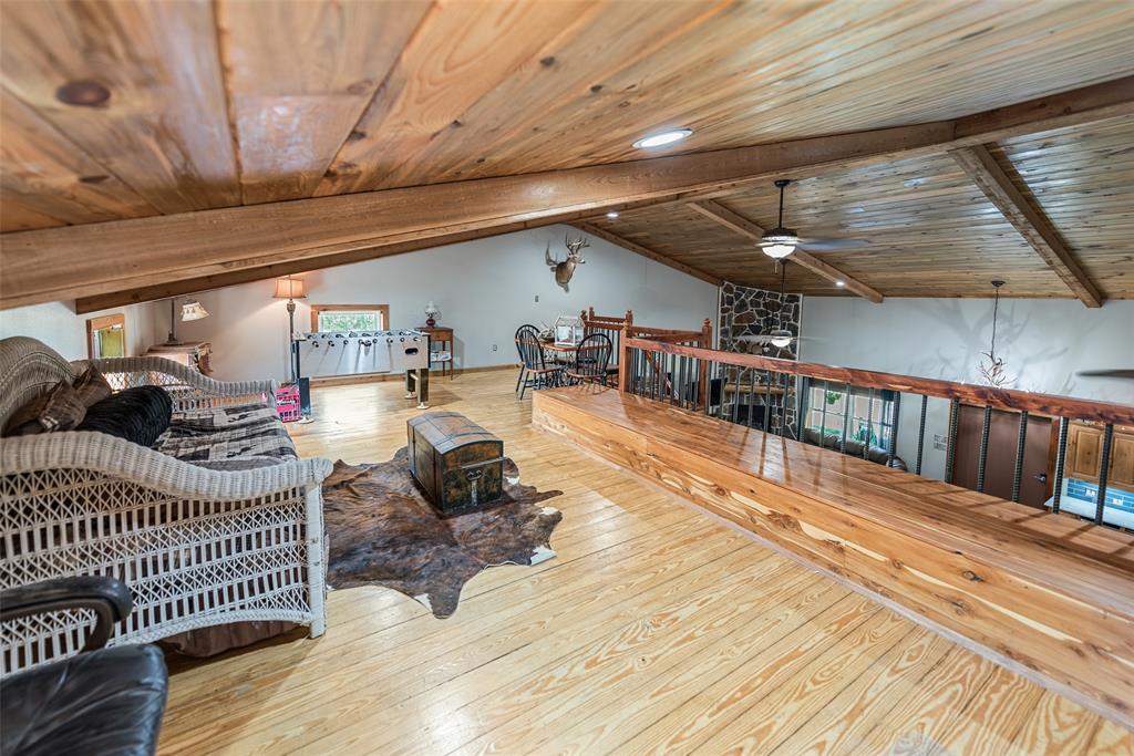 3383 Nw Cr 1030 Property Photo 18