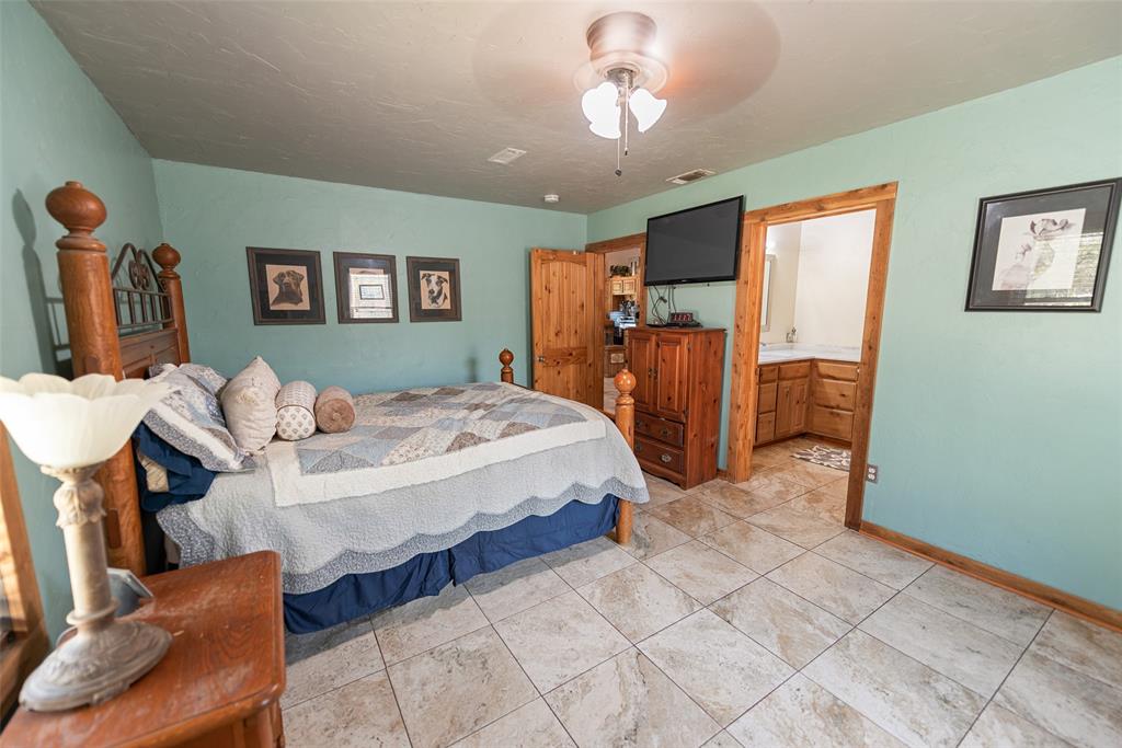 3383 Nw Cr 1030 Property Photo 21