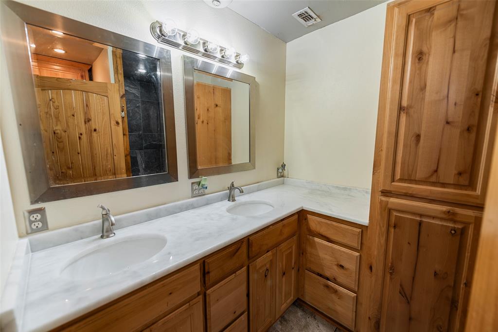 3383 Nw Cr 1030 Property Photo 23