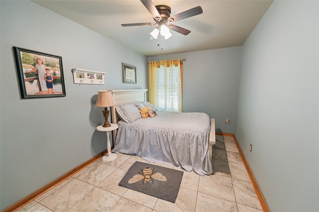 3383 Nw Cr 1030 Property Photo 25