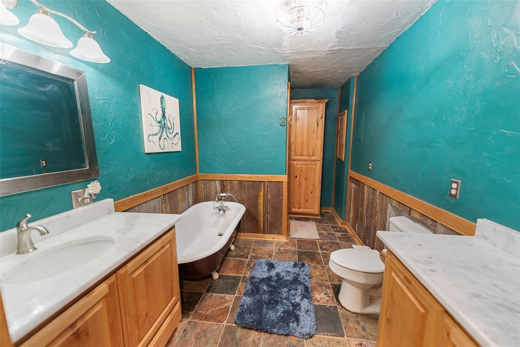 3383 Nw Cr 1030 Property Photo 26