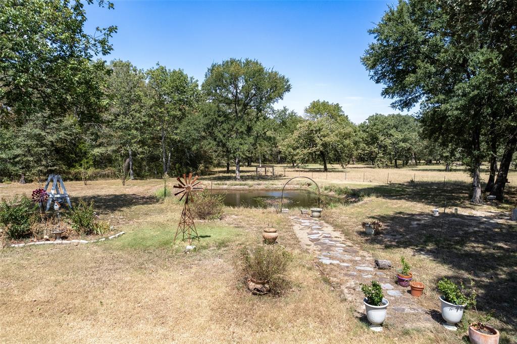 3383 Nw Cr 1030 Property Photo 29