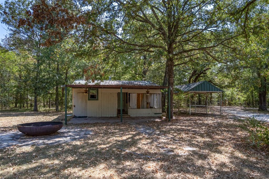 3383 Nw Cr 1030 Property Photo 31