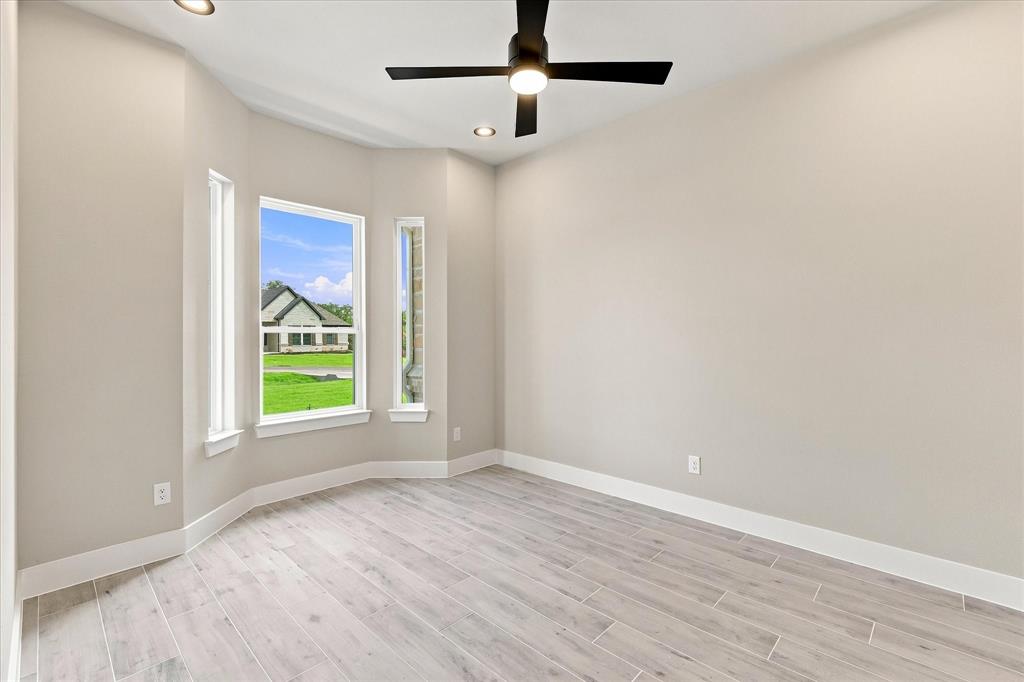 1005 Andy Ranch Court Property Photo 6