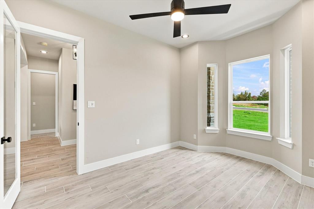 1005 Andy Ranch Court Property Photo 7