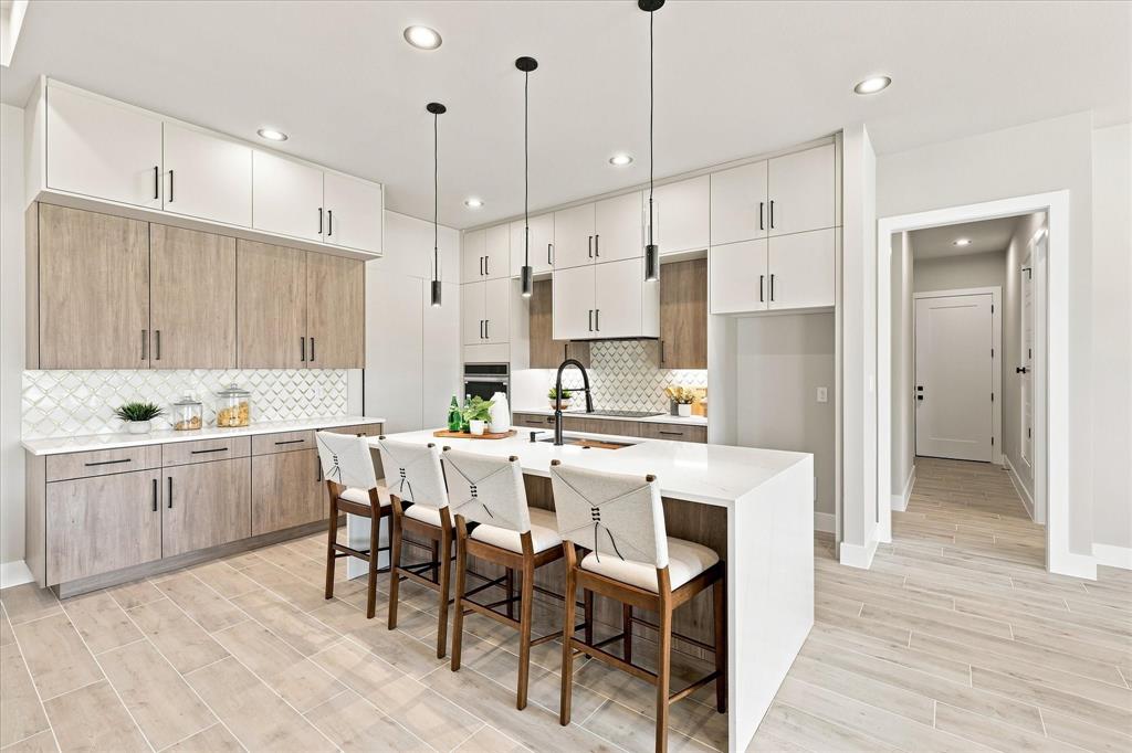 1005 Andy Ranch Court Property Photo 19