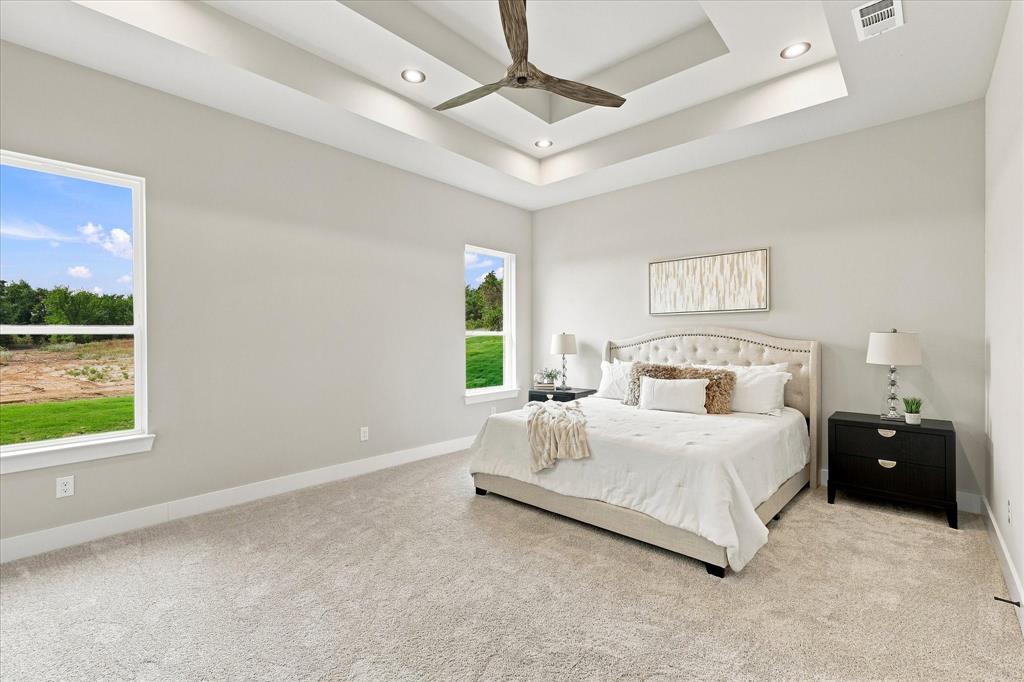 1005 Andy Ranch Court Property Photo 20