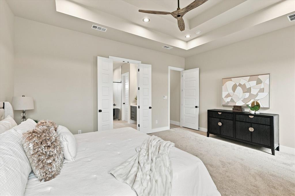 1005 Andy Ranch Court Property Photo 21