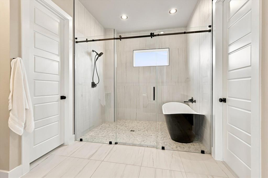 1005 Andy Ranch Court Property Photo 23