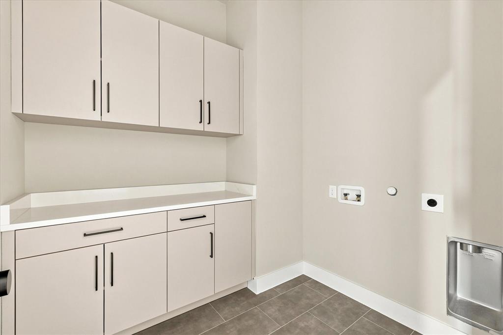 1005 Andy Ranch Court Property Photo 26