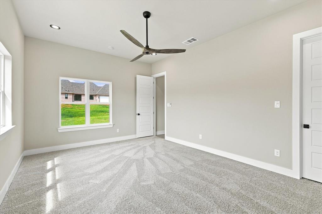 1005 Andy Ranch Court Property Photo 27