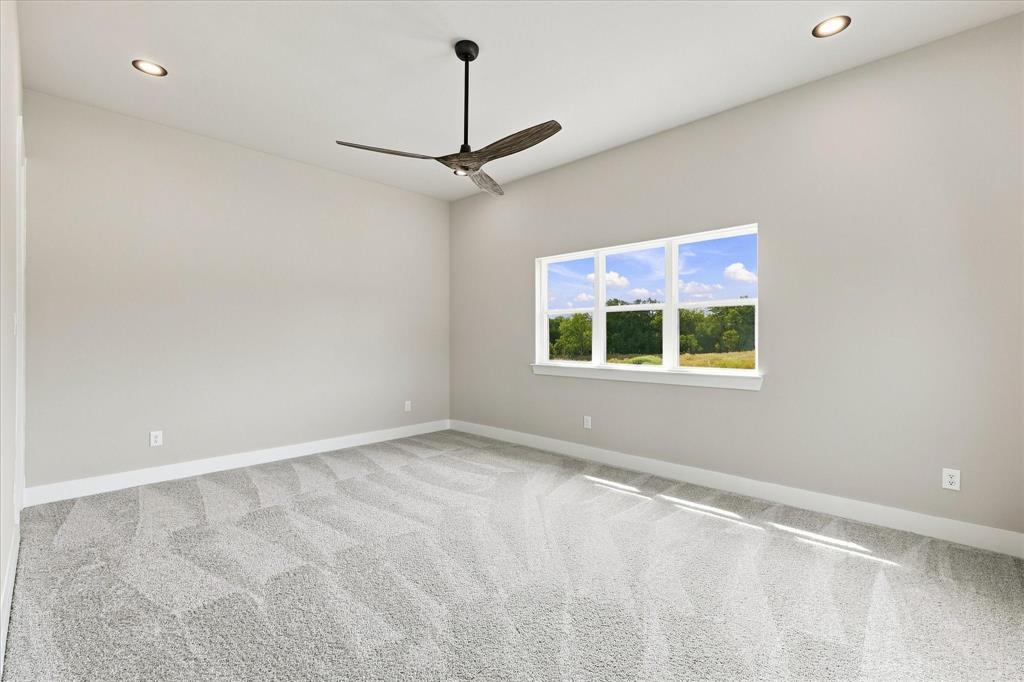 1005 Andy Ranch Court Property Photo 28